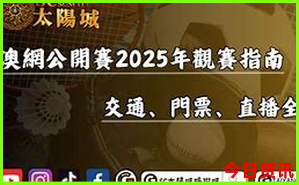 赤水旅游景点有哪些地方